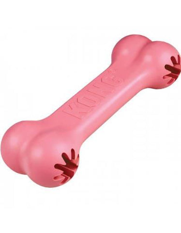 Kong Puppy Goodie Bone for Dogs | Perromart Online Pet Store Singapore