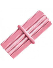 Kong Puppy Teething Stick for Dogs | Perromart Online Pet Store Singapore