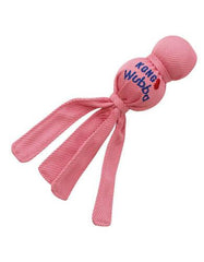 Kong Puppy Wubba Dog Toy | Perromart Online Pet Store Singapore