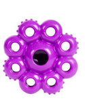 Kong Quest Starpods Dogs Toy Large | Perromart Online Pet Store Singapore