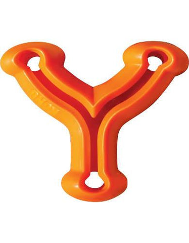 Kong Quest Wishbone for Dog Toy | Perromart Online Pet Store Singapore
