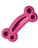 Kong Quest Bone for Dogs Toy | Perromart Online Pet Store Singapore