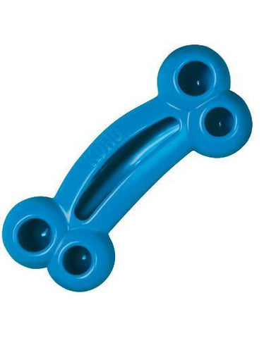Kong Quest Bone for Dogs Toy | Perromart Online Pet Store Singapore