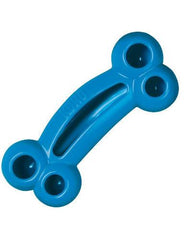 Kong Quest Bone for Dogs Toy | Perromart Online Pet Store Singapore