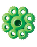 Kong Quest Starpods Dogs Toy Small | Perromart Online Pet Store Singapore