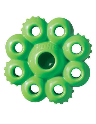 Kong Quest Starpods Dogs Toy Small | Perromart Online Pet Store Singapore