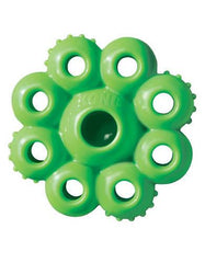 Kong Quest Starpods Dogs Toy Small | Perromart Online Pet Store Singapore