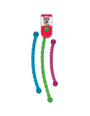 Kong Safestix for Dog Toy | Perromart Online Pet Store Singapore