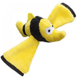 Kong Kitty Thrasher Cat Toy | Perromart Online Pet Store Singapore