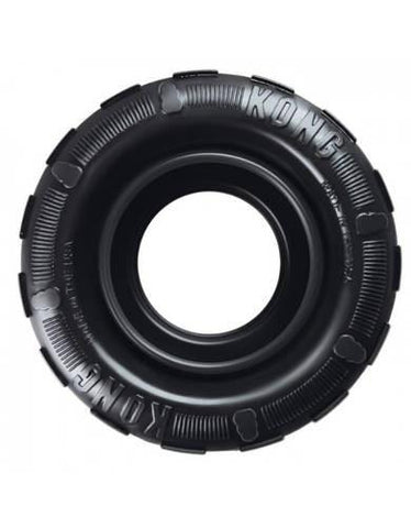 Kong Extreme Traxx Dog Toy | Perromart Online Pet Store Singapore