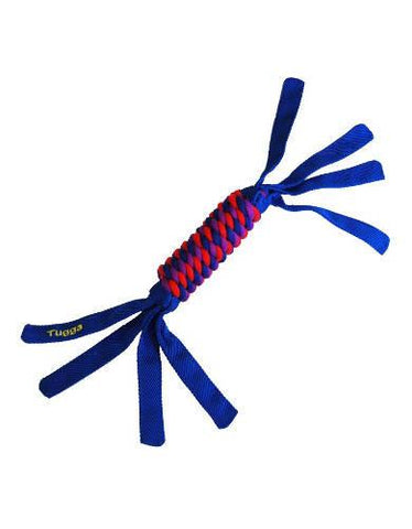 Kong Tugga Wubba Dog Toy | Perromart Online Pet Store Singapore