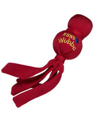Kong Classic Mega Wubba Dog Toy | Perromart Online Pet Store Singapore