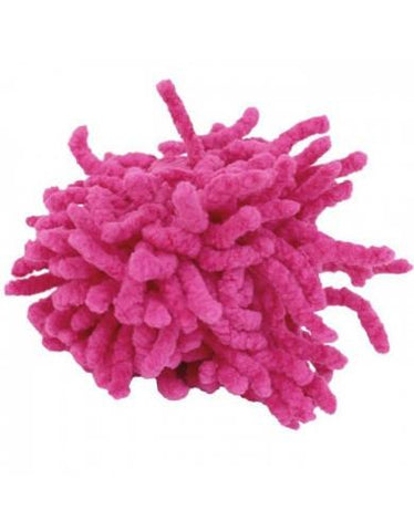 Kong Moppy Ball Cat Toy | Perromart Online Pet Store Singapore