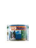 K9 Natural Lamb Feast Can (2 Sizes)