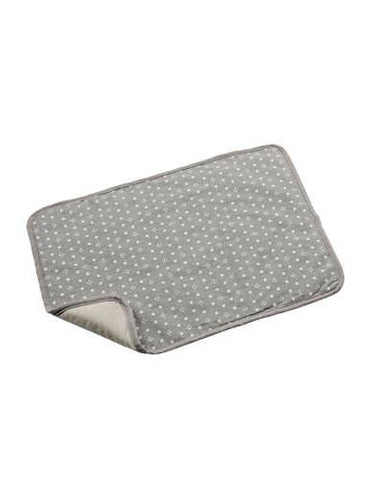 Marukan Cooling Mat Regular Gray | Perromart Online Pet Store Singapore