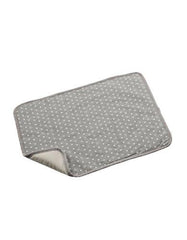 Marukan Cooling Mat Regular Gray | Perromart Online Pet Store Singapore