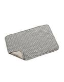 Marukan Cooling Mat Wide Gray | Perromart Online Pet Store Singapore