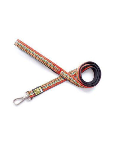 Max & Molly Ethnic Vibes Dog Short Leash | Perromart Online Pet Store Singapore