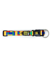 Max & Molly Playtime Dog Collar | Perromart Online Pet Store Singapore