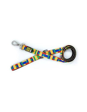 Max & Molly Playtime Dog Short Leash | Perromart Online Pet Store Singapore