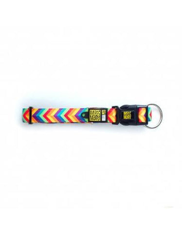 Max & Molly Summer Time Cat Collar | Perromart Online Pet Store Singapore
