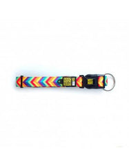 Max & Molly Summer Time Cat Collar | Perromart Online Pet Store Singapore