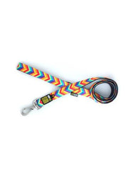 Max & Molly Summer Time Dog Short Leash | Perromart Online Pet Store Singapore