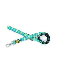 Max & Molly Vintage Dog Short Leash | Perromart Online Pet Store Singapore