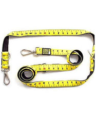 Max & Molly Ruler Multi-Function Leash | Perromart Online Pet Store Singapore