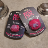 Zee Dog Meteor Dog Toy ( 2 sizes ) | Perromart Online Pet Store Singapore