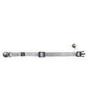 Mog & Bone Cat Collar (6 Color) | Perromart Online Pet Store Singapore