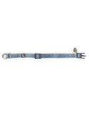 Mog & Bone Cat Collar (6 Color) | Perromart Online Pet Store Singapore