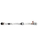 Mog & Bone Cat Collar (6 Color) | Perromart Online Pet Store Singapore
