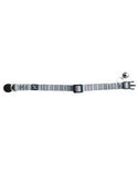 Mog & Bone Cat Collar (6 Color) | Perromart Online Pet Store Singapore