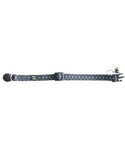 Mog & Bone Cat Collar (6 Color) | Perromart Online Pet Store Singapore