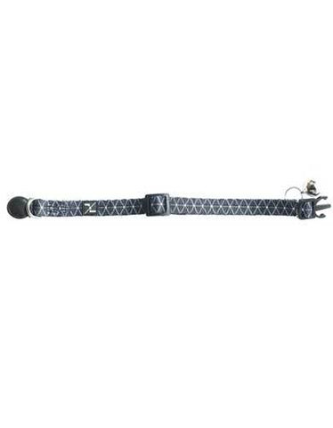 Mog & Bone Cat Collar (6 Color) | Perromart Online Pet Store Singapore