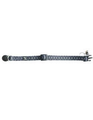 Mog & Bone Cat Collar (6 Color) | Perromart Online Pet Store Singapore