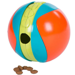 Outward Hound - Treat Chaser
