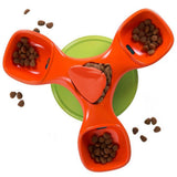 Outward Hound - Triple Treater Totter