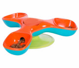 Outward Hound - Triple Treater Totter