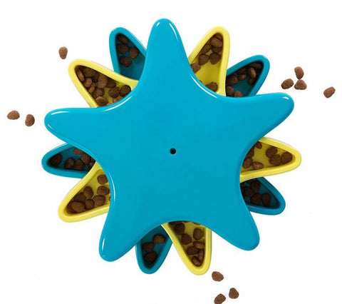 Outward Hound - Star Spinner