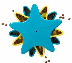 Outward Hound - Star Spinner