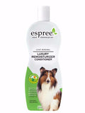 Espree Luxury Remoisturizer For Pets ( 590ml & 1 Gallon )  | Perromart Online Pet Store Singapore