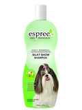 Espree Silky Show Shampoo For Pets ( 590ml and 1 Gallon )