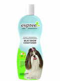 Espree Silky Show Conditioner For Pets ( 590ml and 1 Gallon )  | Perromart Online Pet Store Singapore