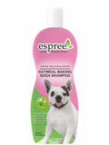 Espree Oatmeal Baking Soda Shampoo For Pets ( 590ml and 1 Gallon )  | Perromart Online Pet Store Singapore