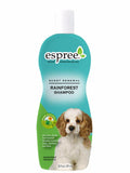 Espree Rainforest Shampoo For Dogs ( 590ml and 1 Gallon )  | Perromart Online Pet Store Singapore