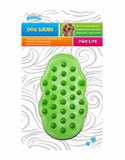 Pawise Dog Palm Brush