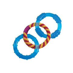 Petstages Dog Orka Dental Links - Perromart