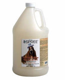 Espree Tea Tree Aloe Medicated Shampoo For Dogs ( 590ml and 1 Gallon )  | Perromart Online Pet Store Singapore